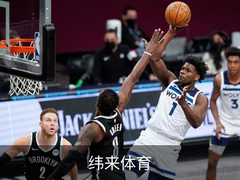 纬来体育 - 纬来体育官网首页 · WL SPORTS