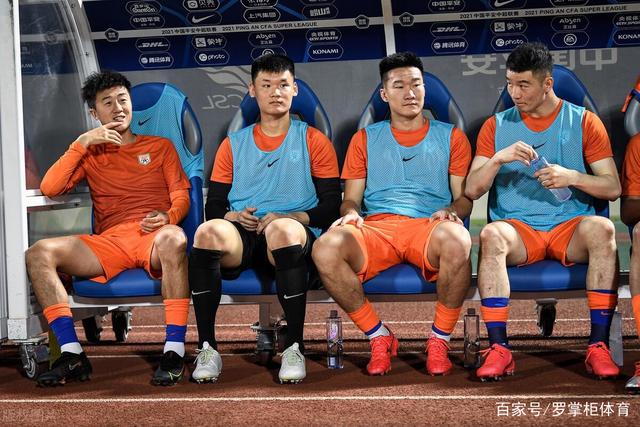 纬来体育下载